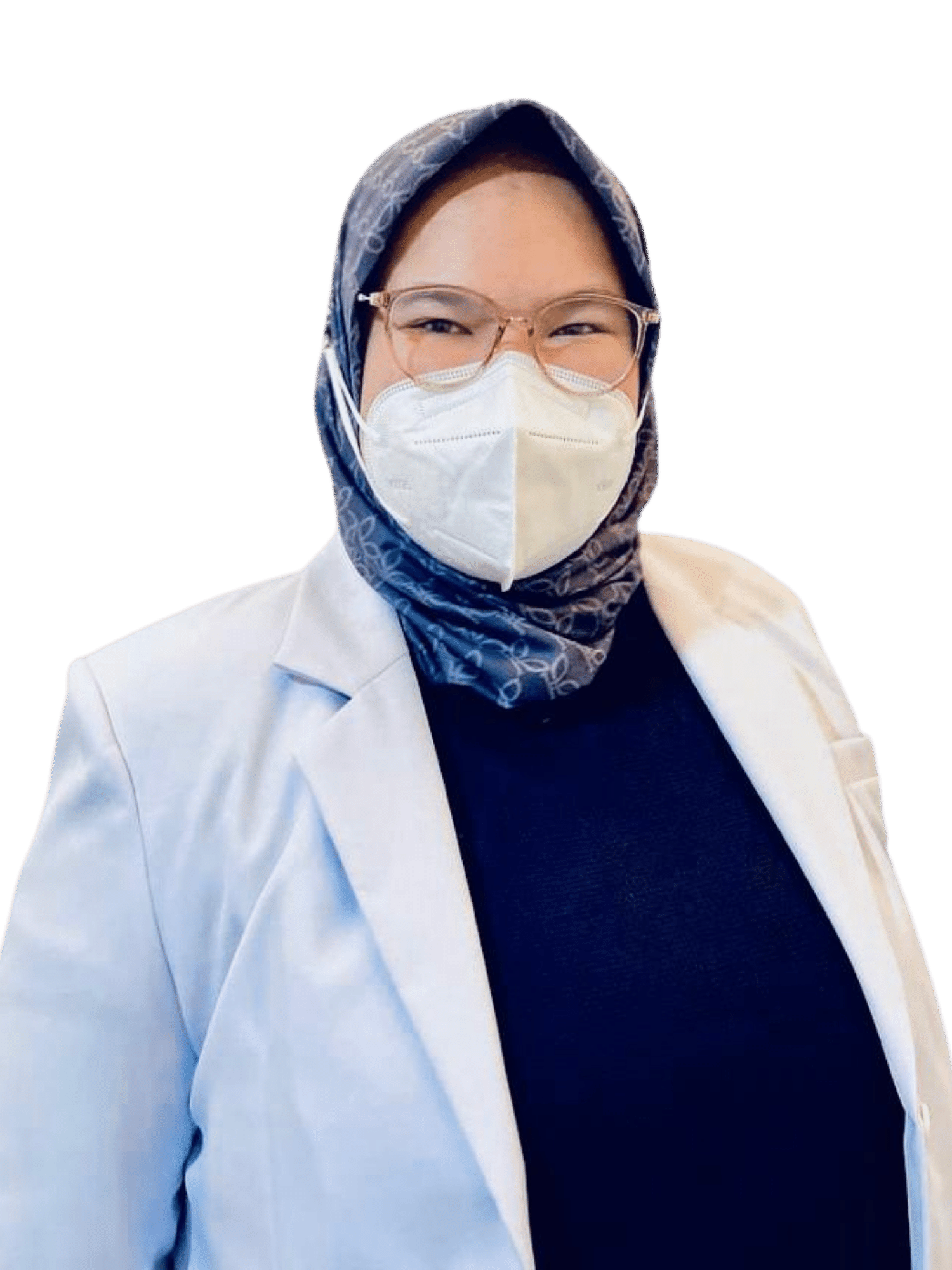 Dokter - RS Kartika Husada