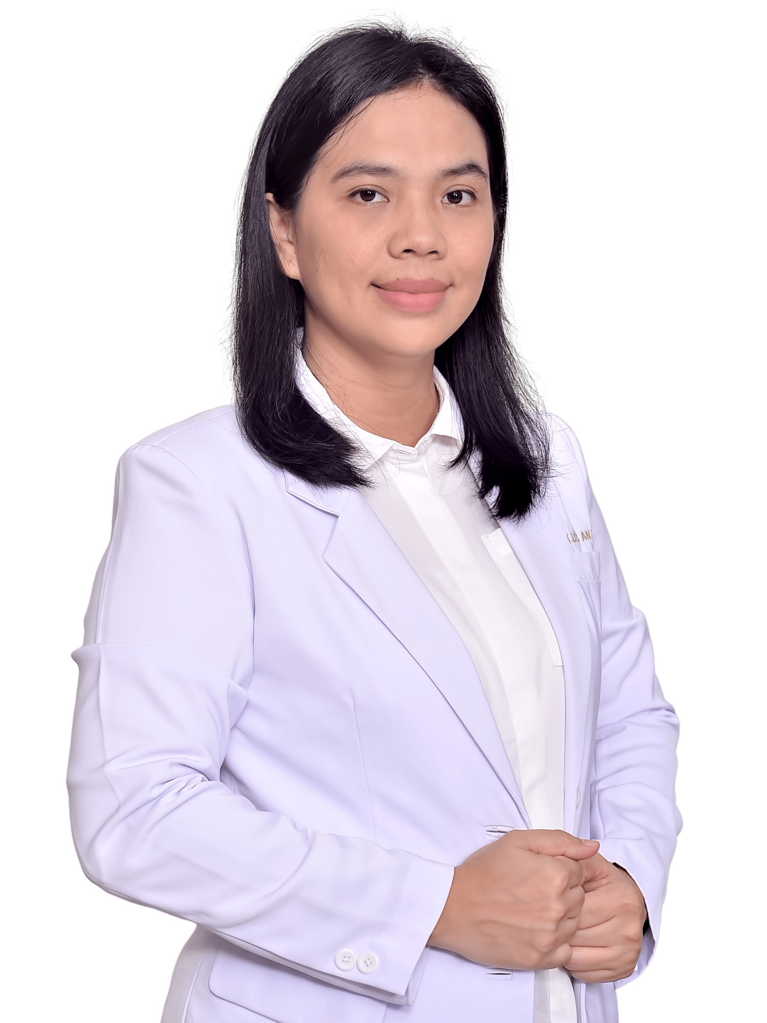 Dokter - RS Kartika Husada